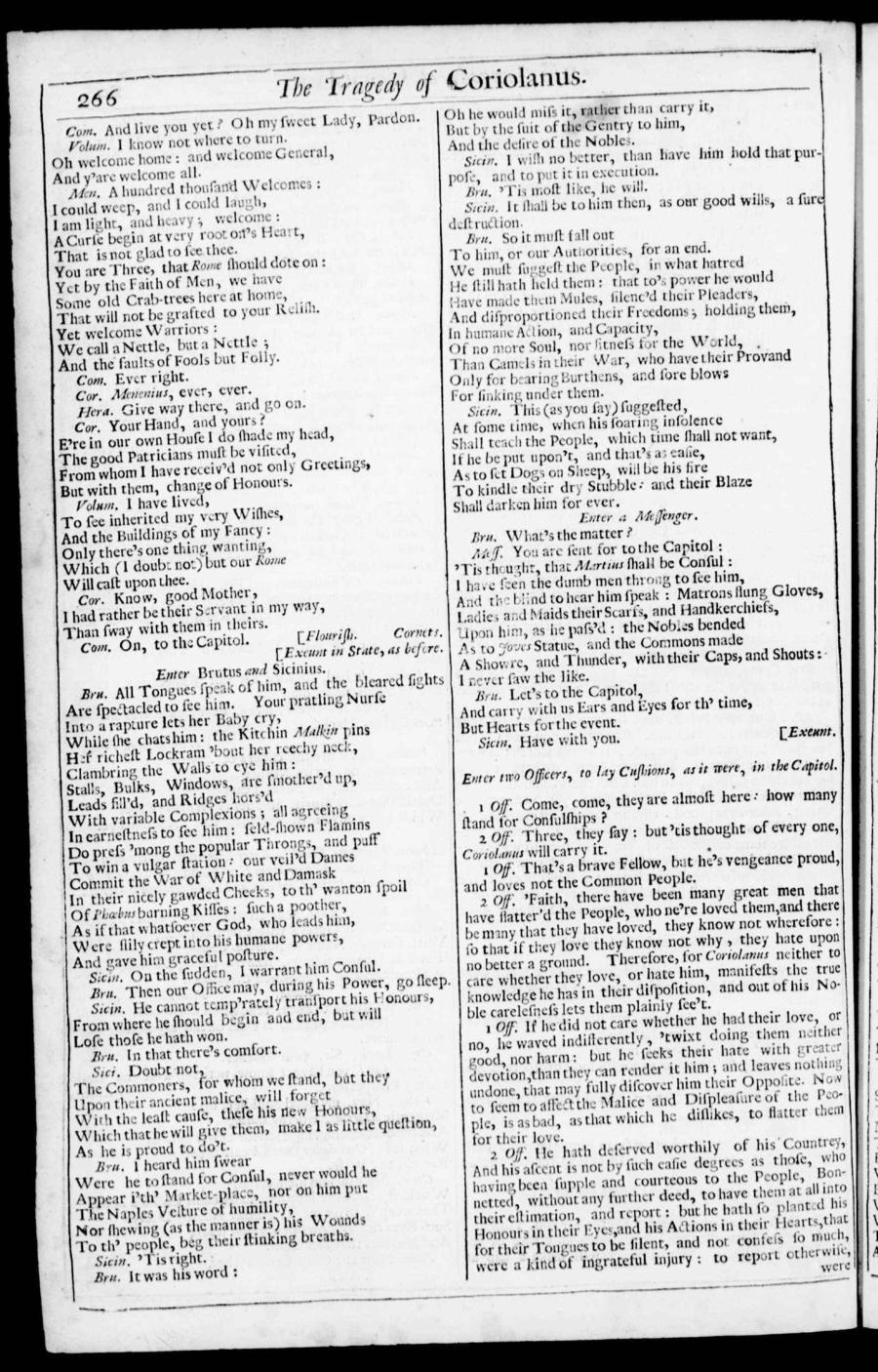 Image of page 547