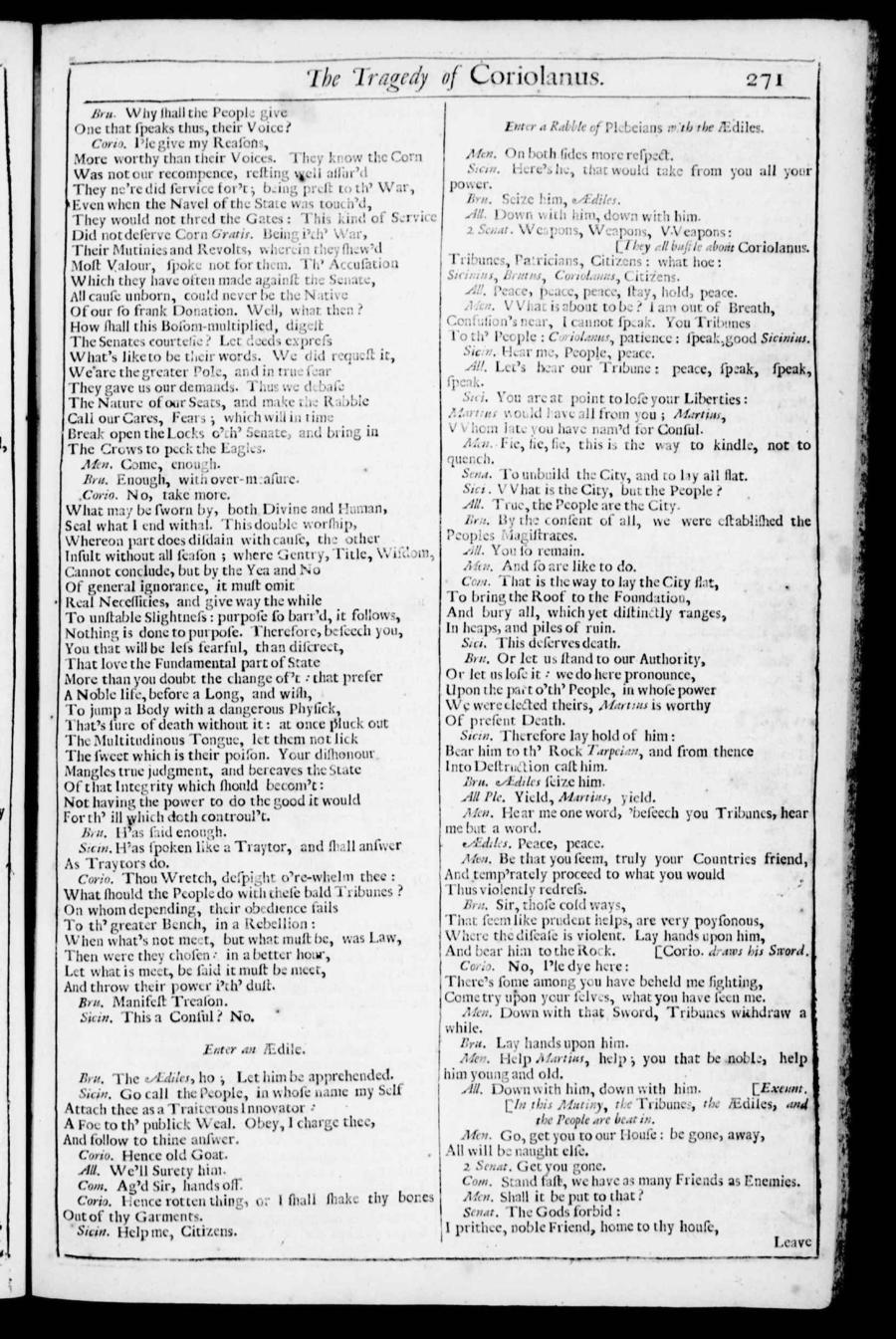 Image of page 552