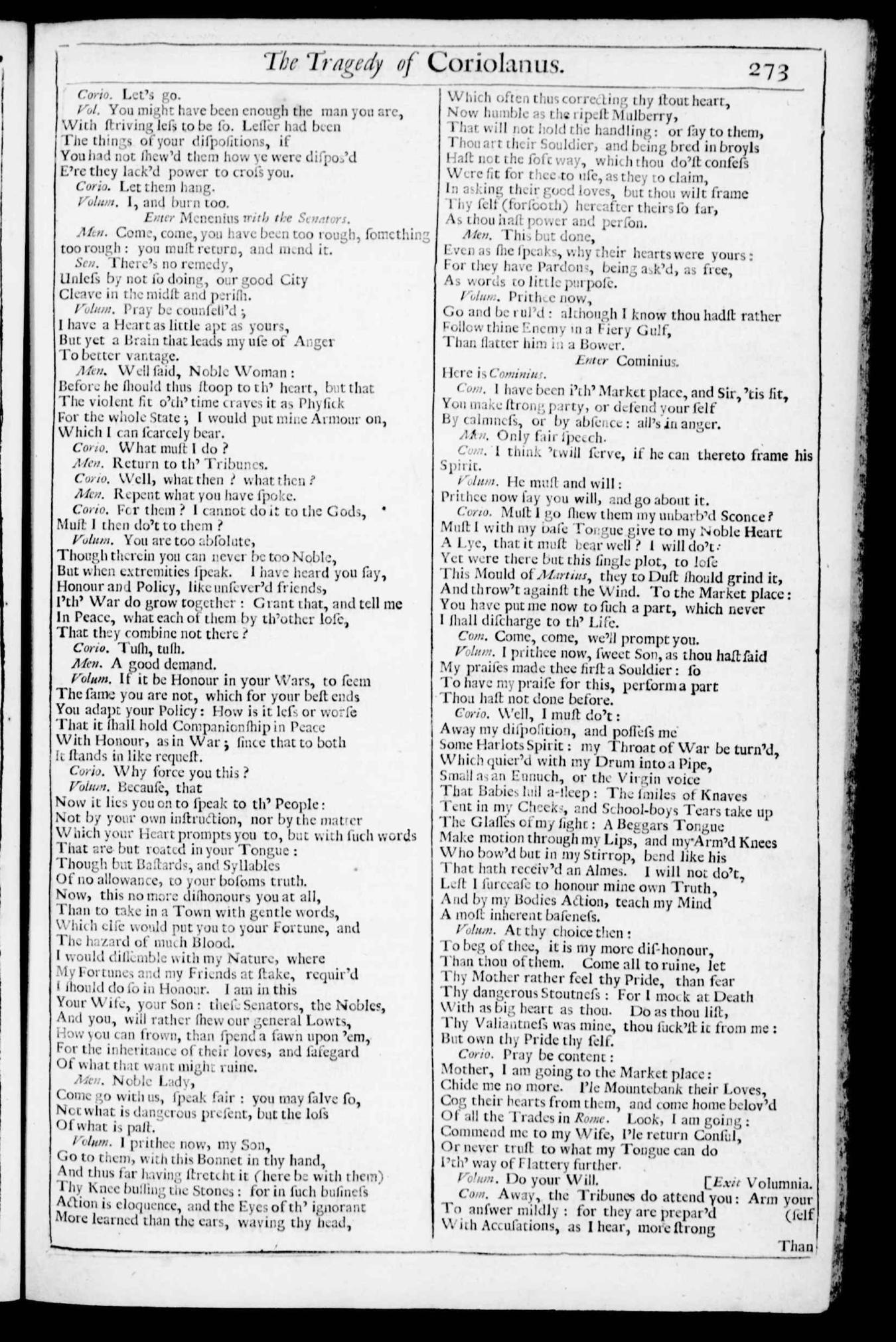Image of page 554