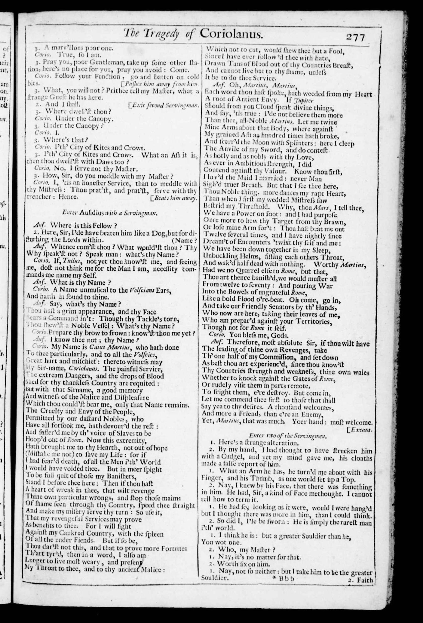 Image of page 558