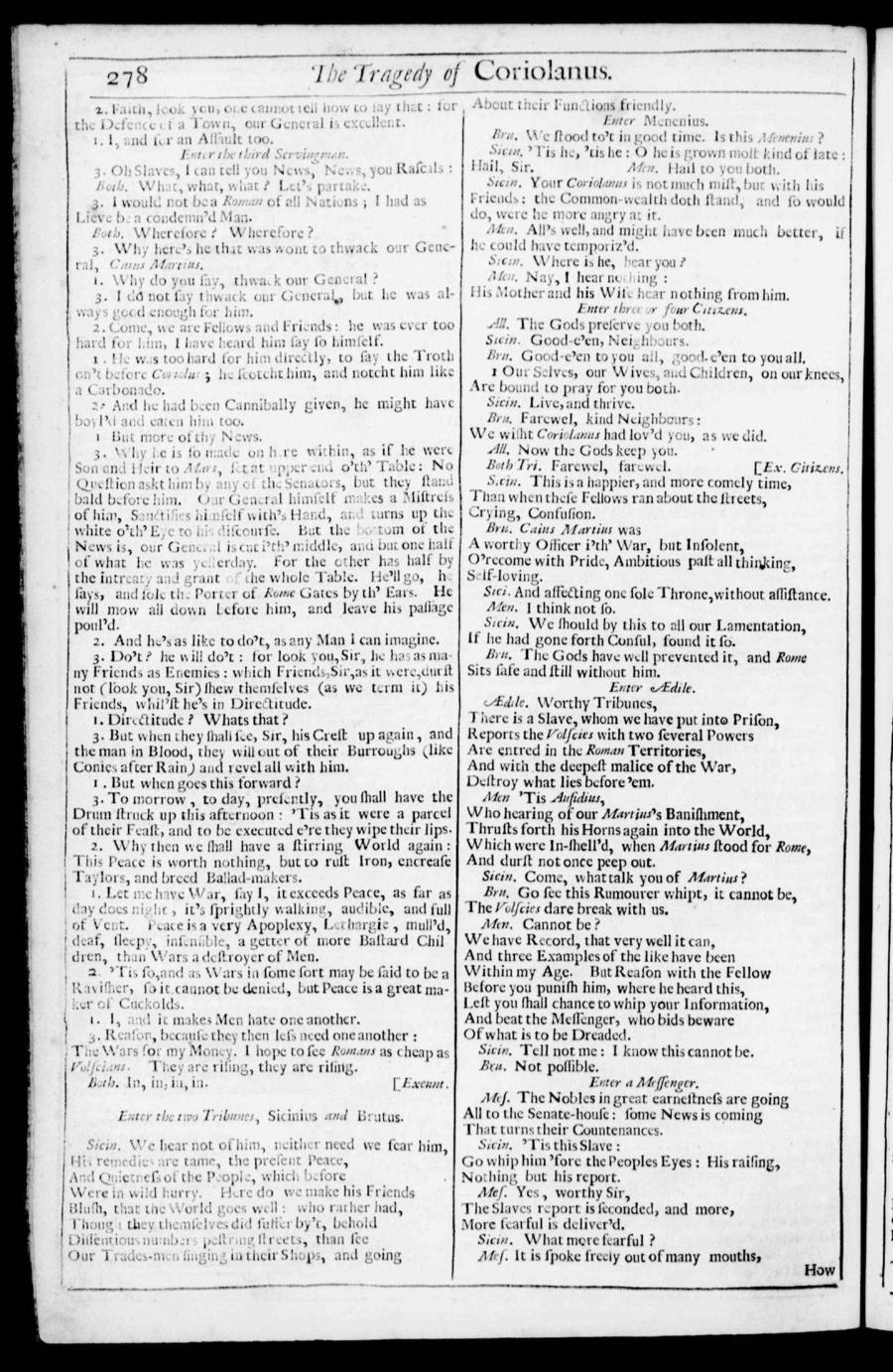 Image of page 559