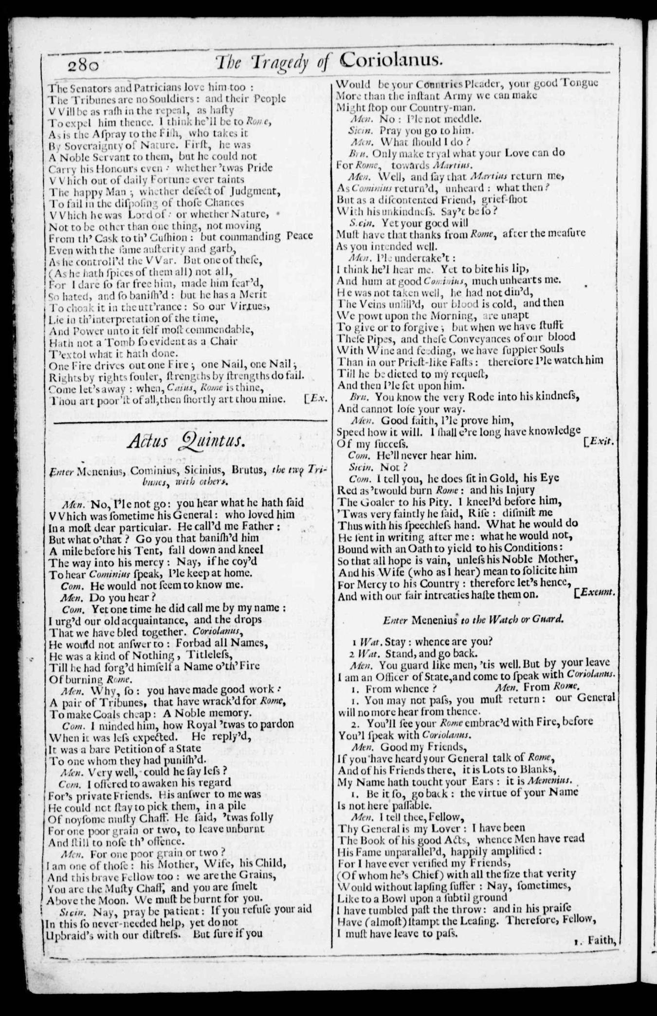Image of page 561