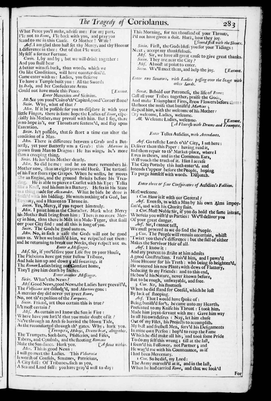 Image of page 564