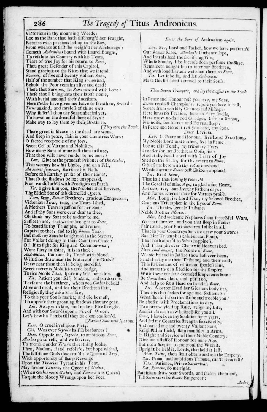 Image of page 567