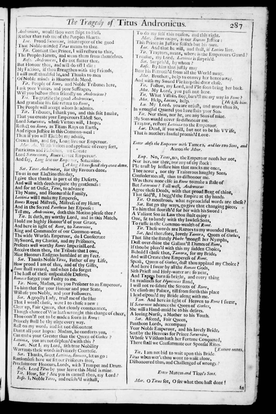 Image of page 568