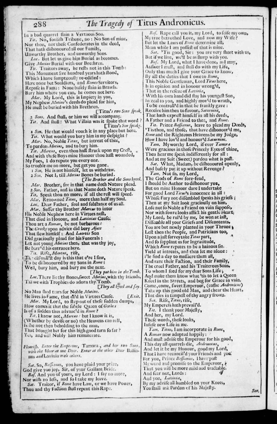 Image of page 569