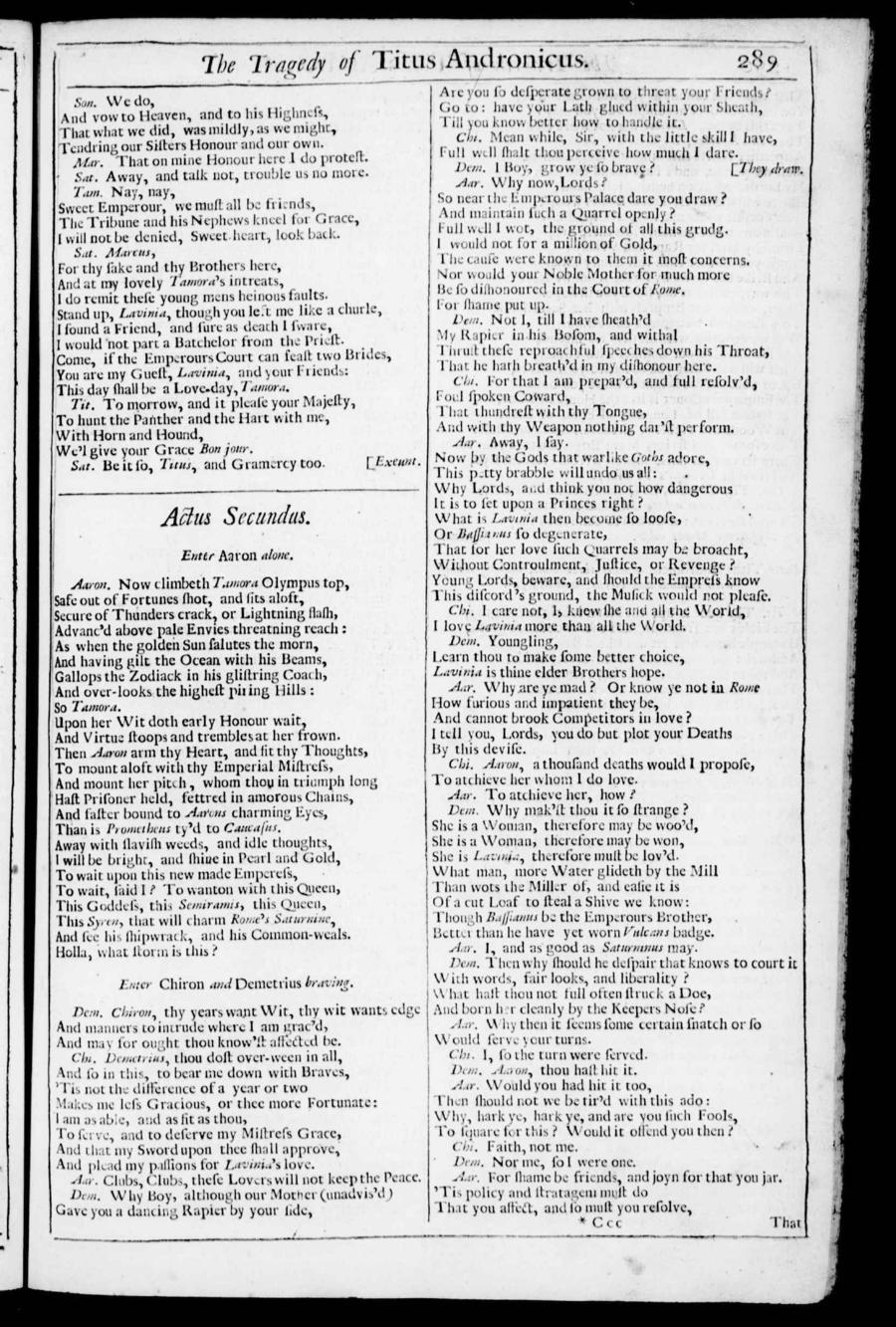 Image of page 570