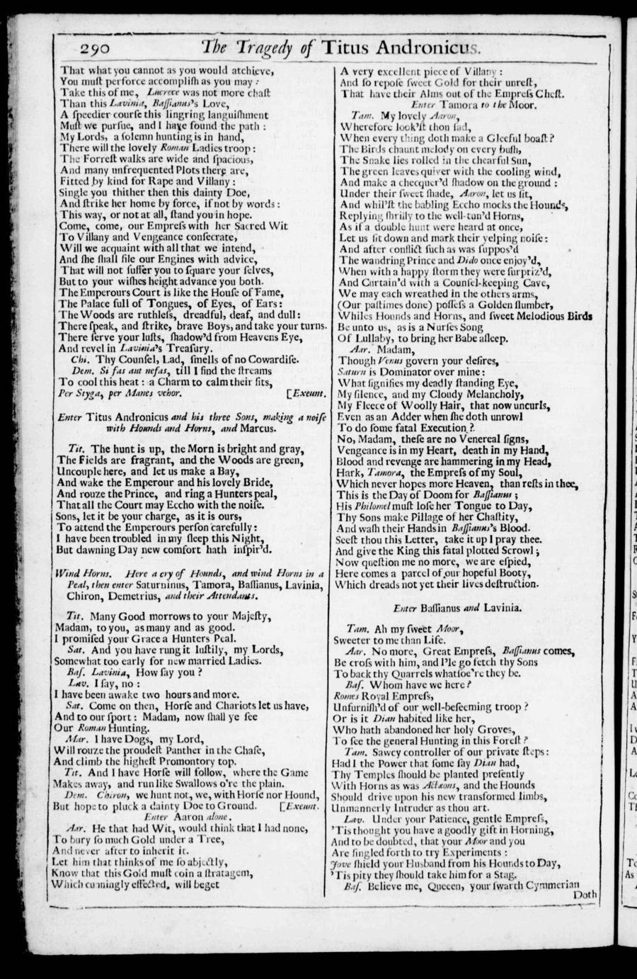 Image of page 571