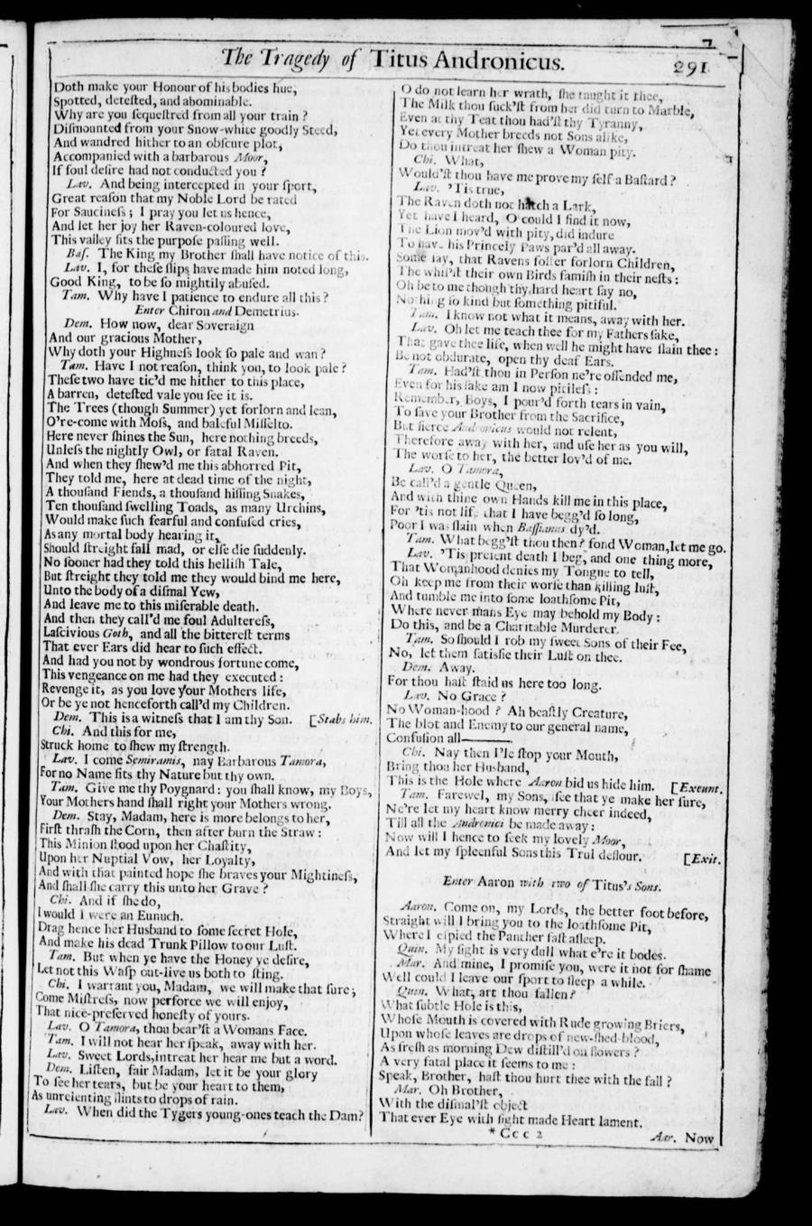 Image of page 572