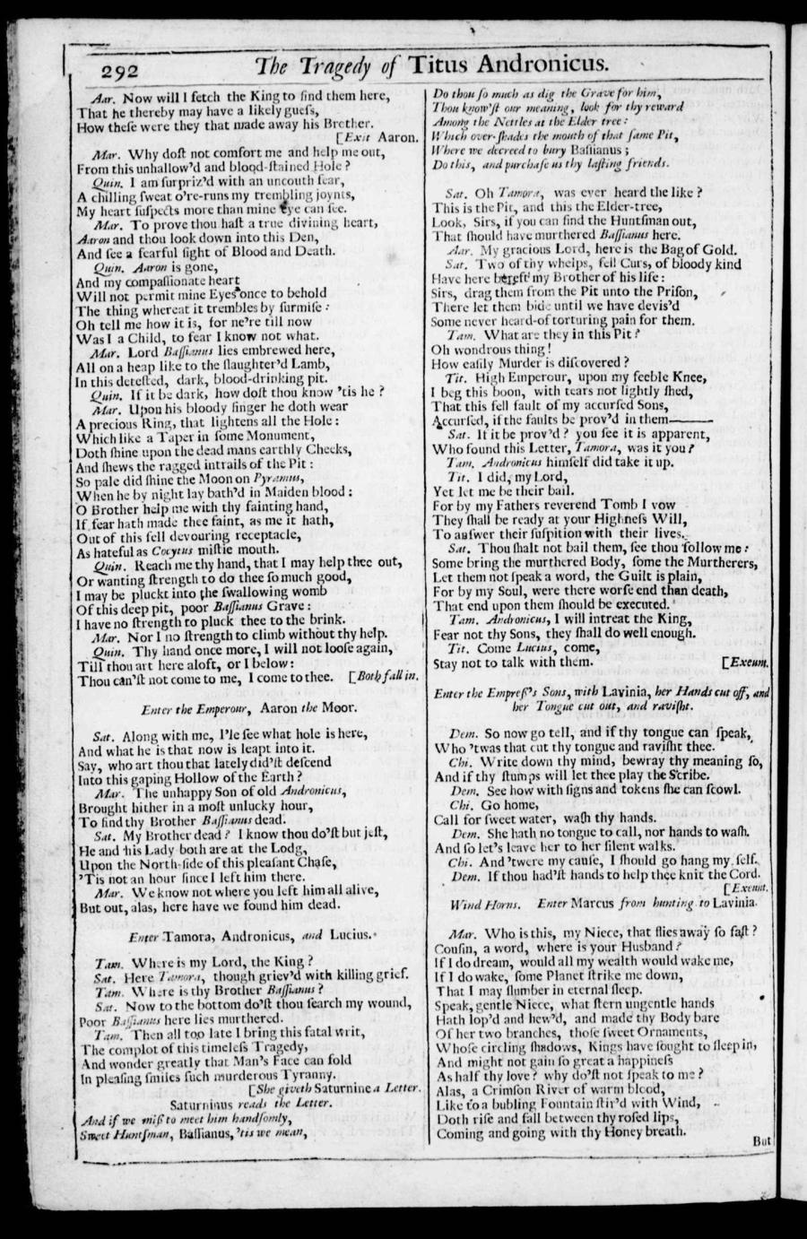 Image of page 573