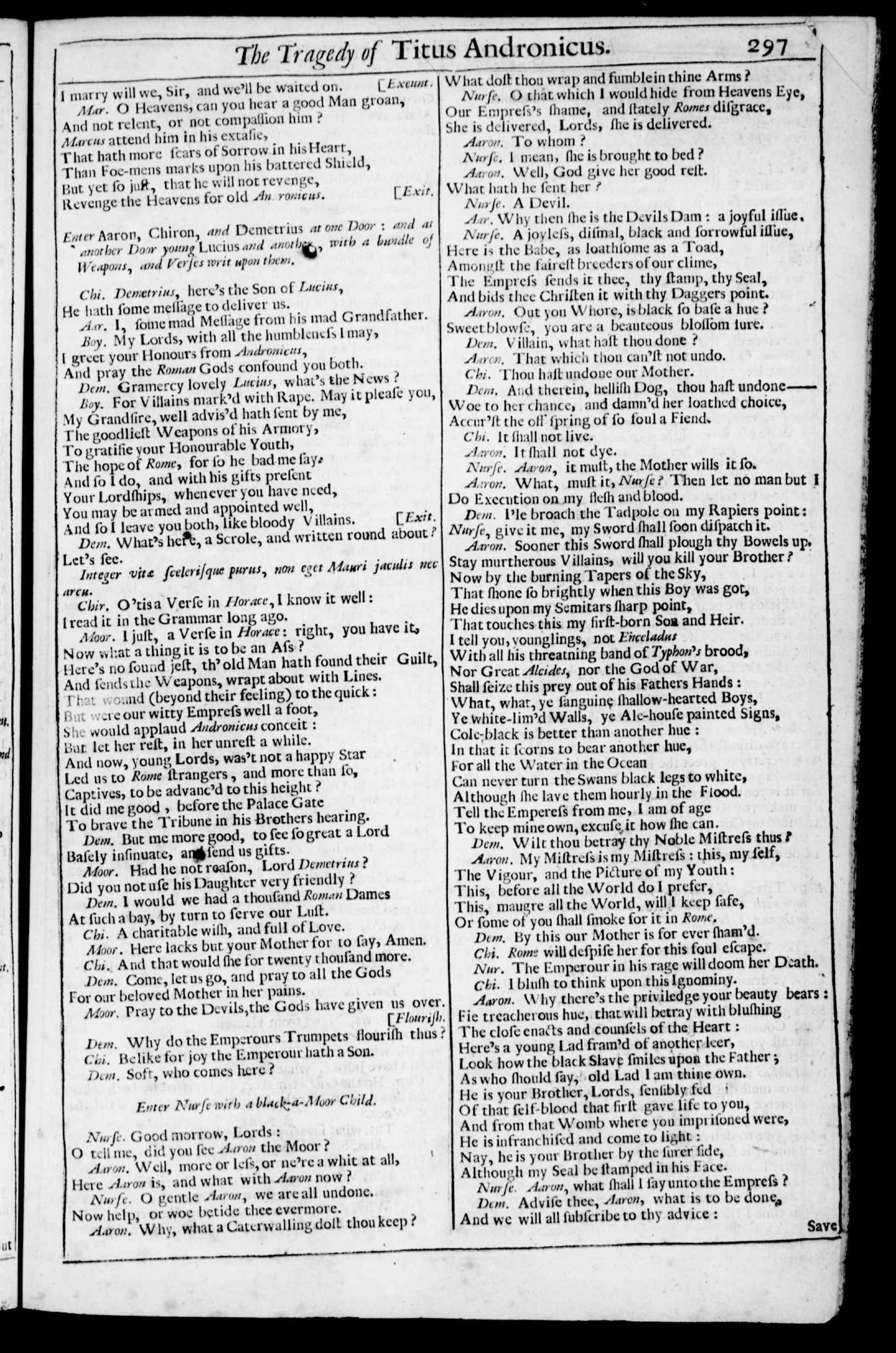 Image of page 574