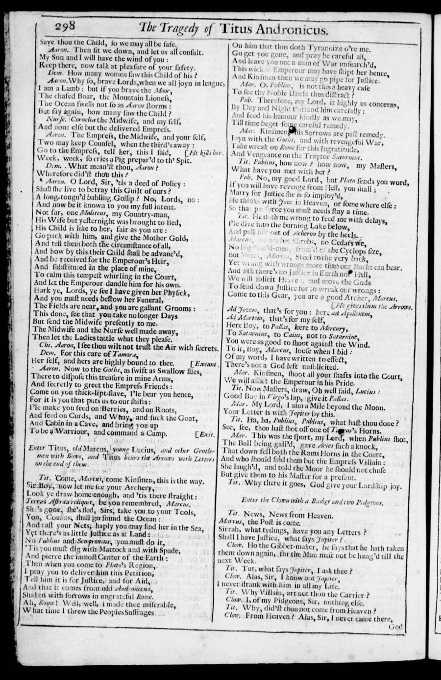 Image of page 575