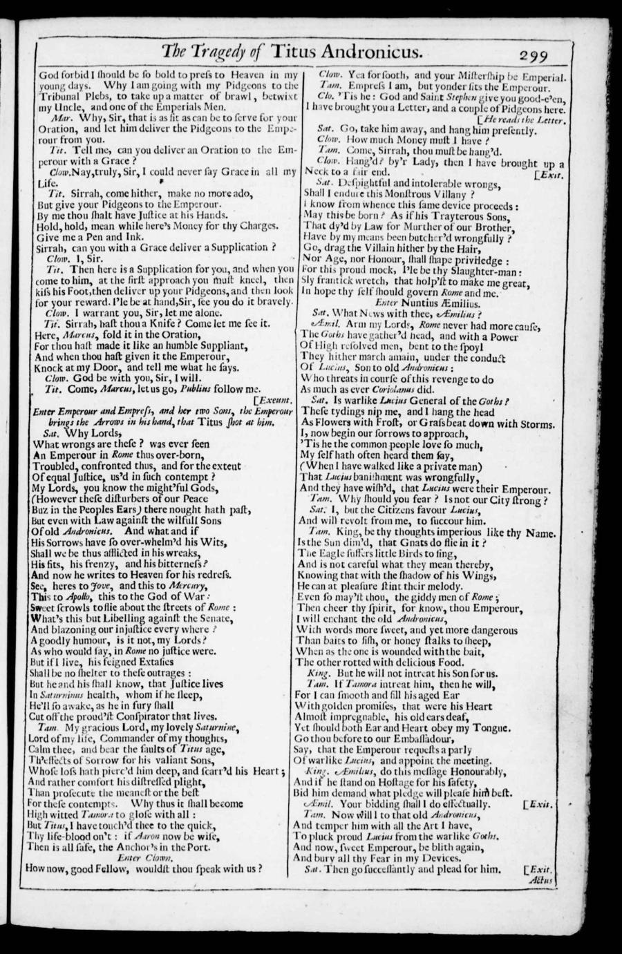 Image of page 576
