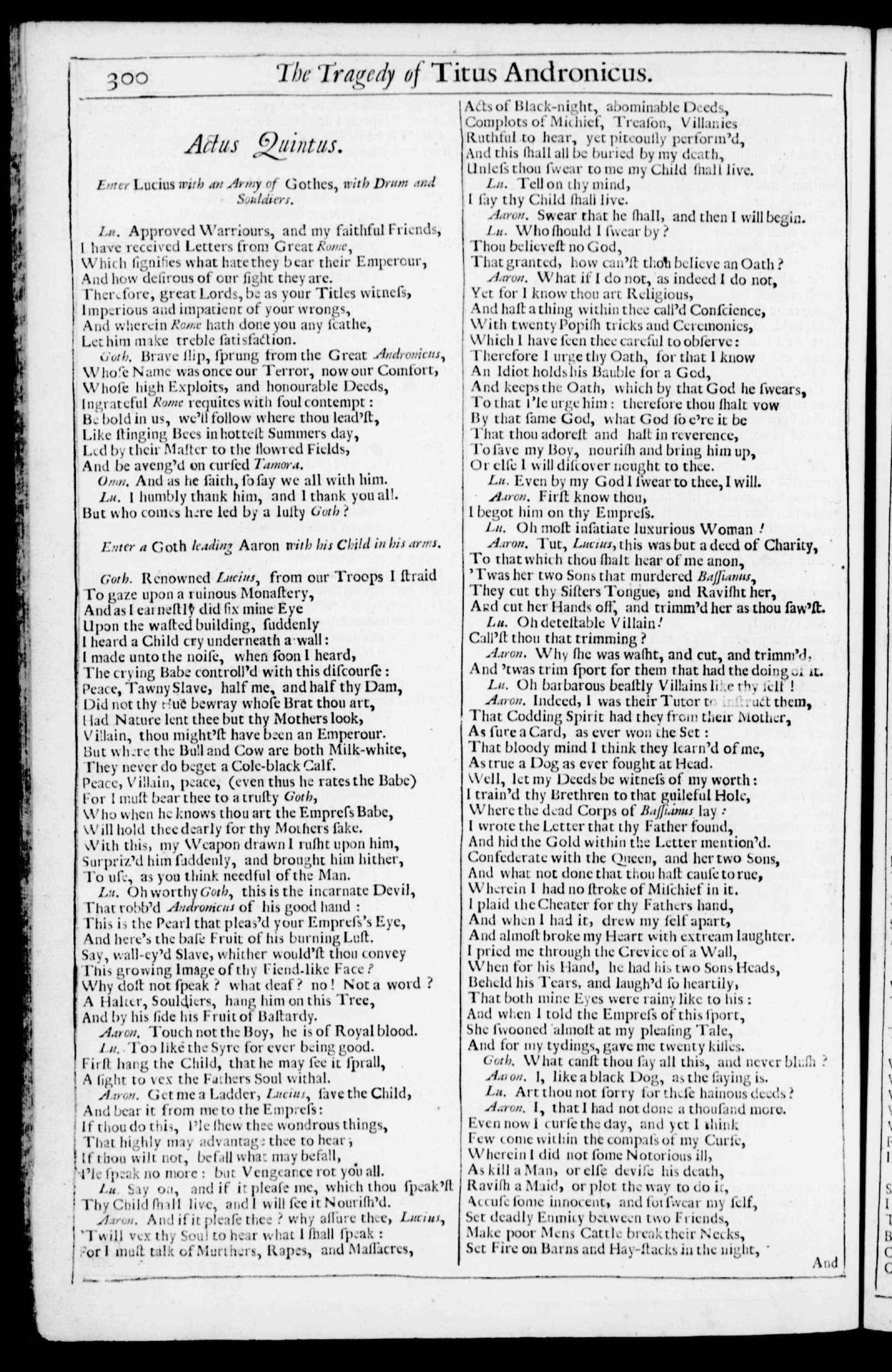 Image of page 577