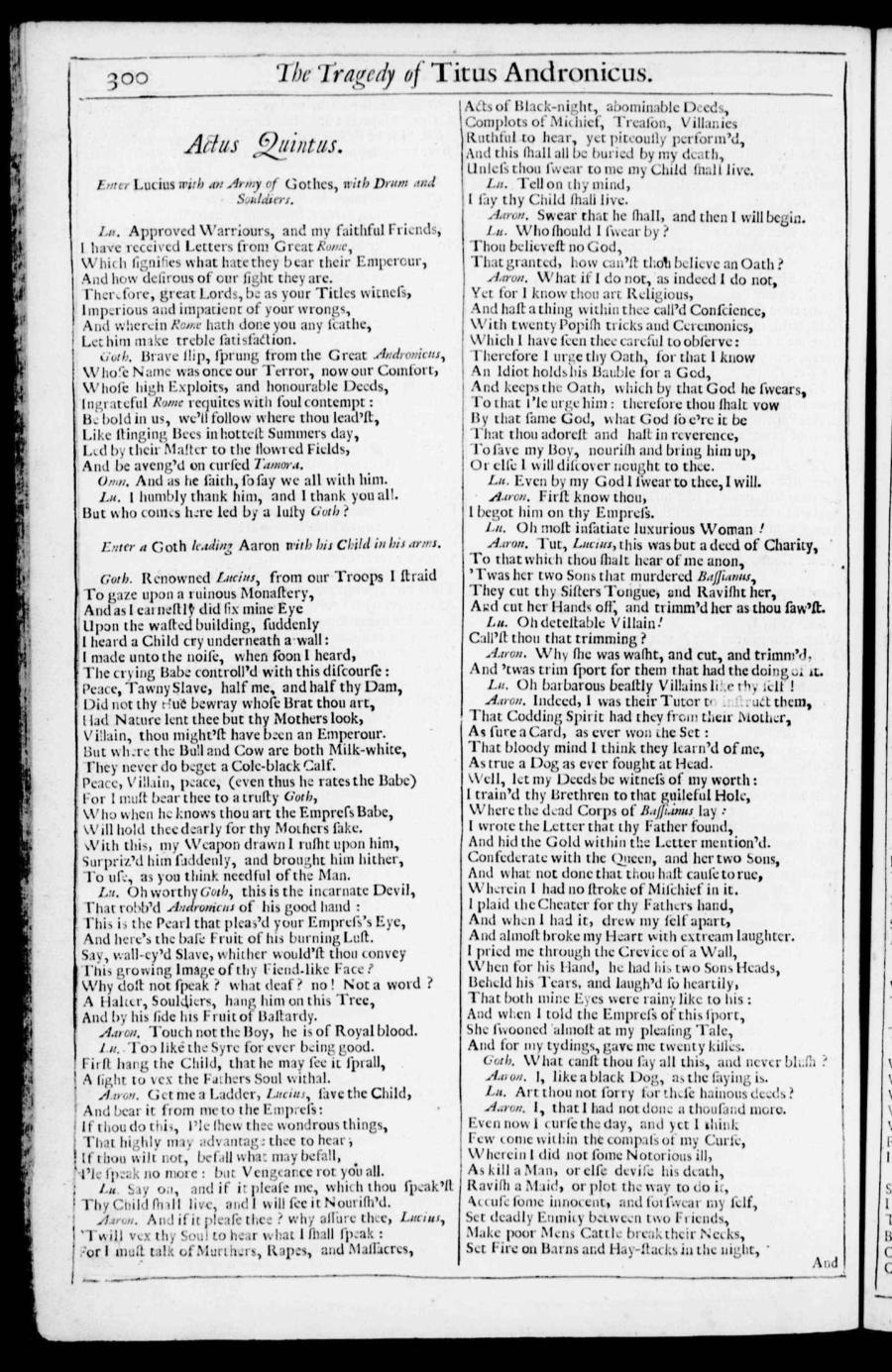 Image of page 577