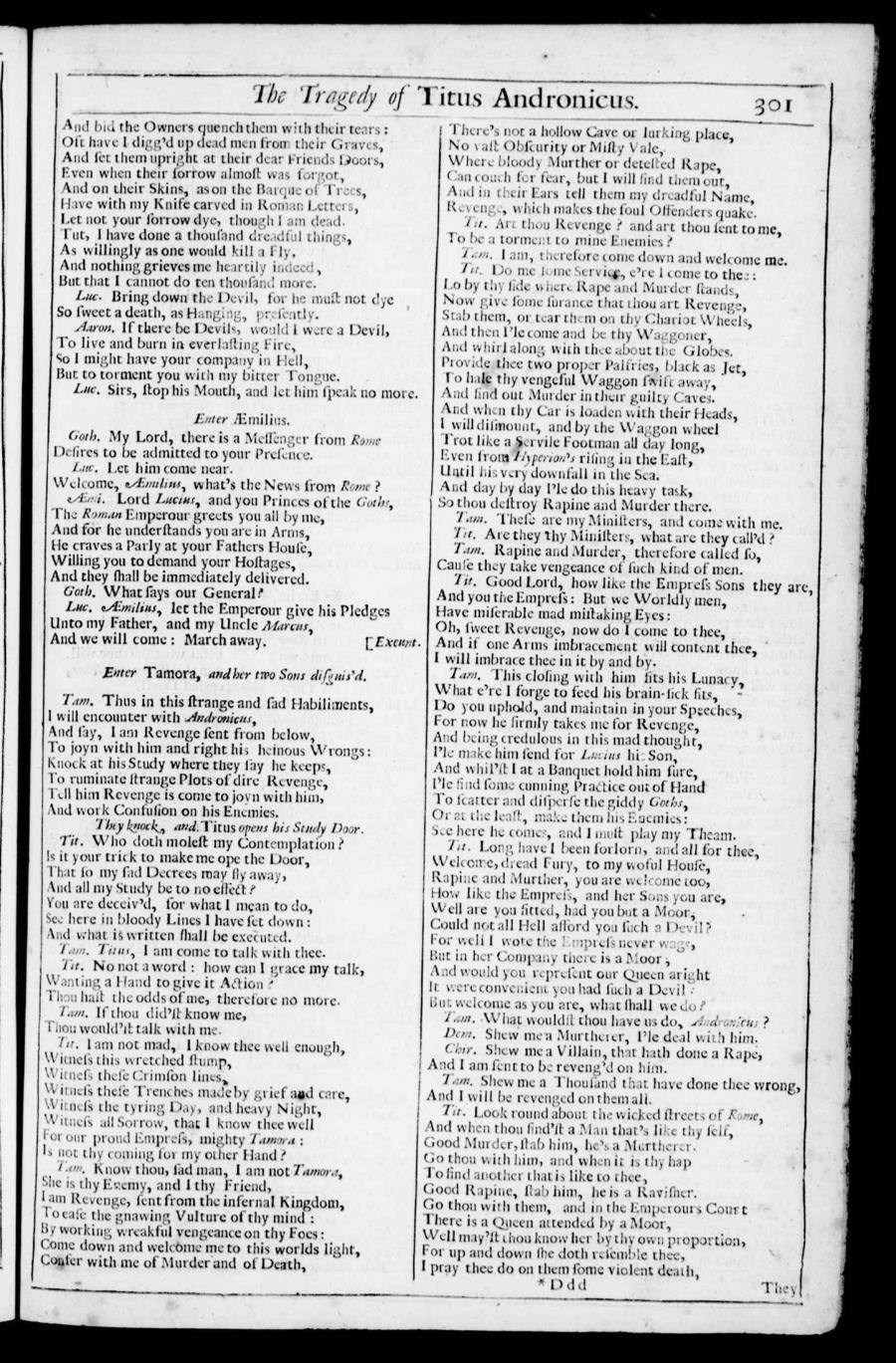 Image of page 578