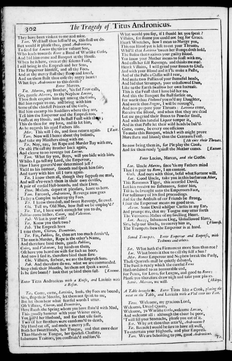 Image of page 579