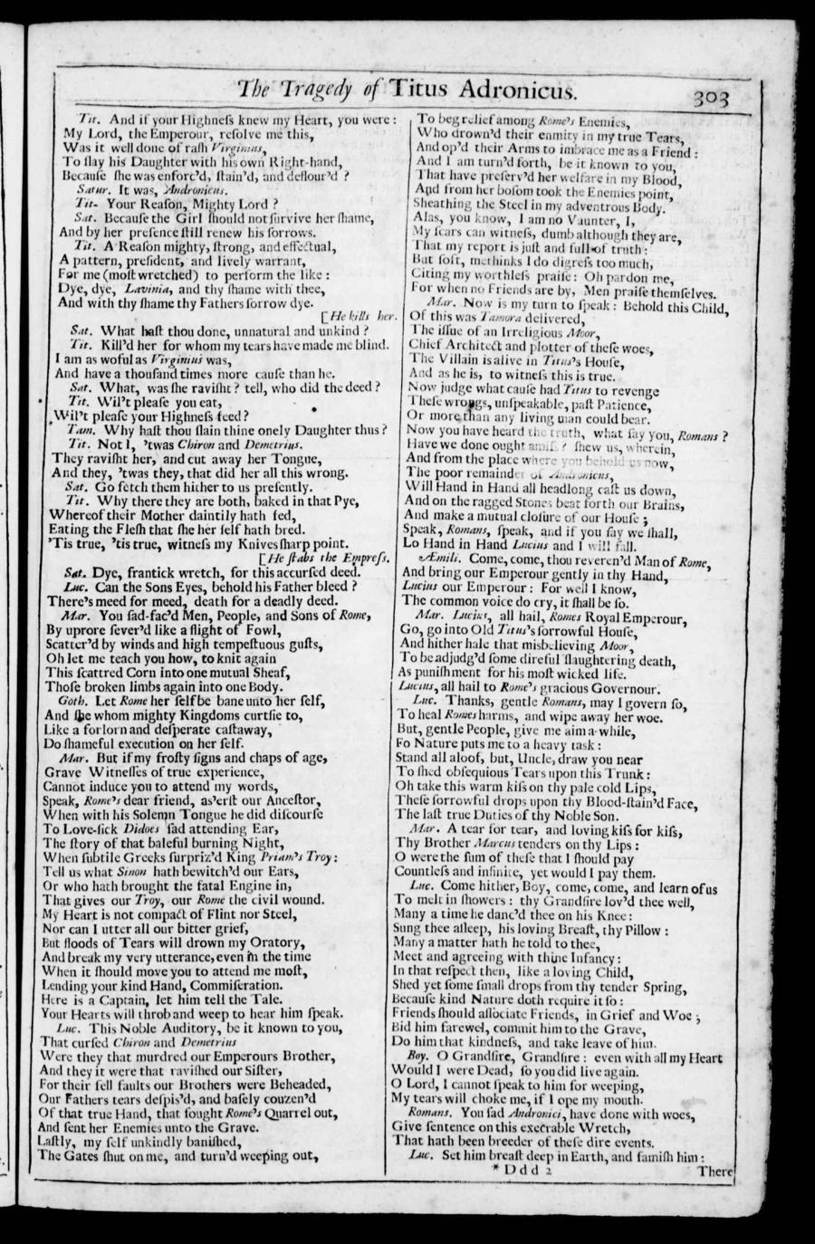 Image of page 580