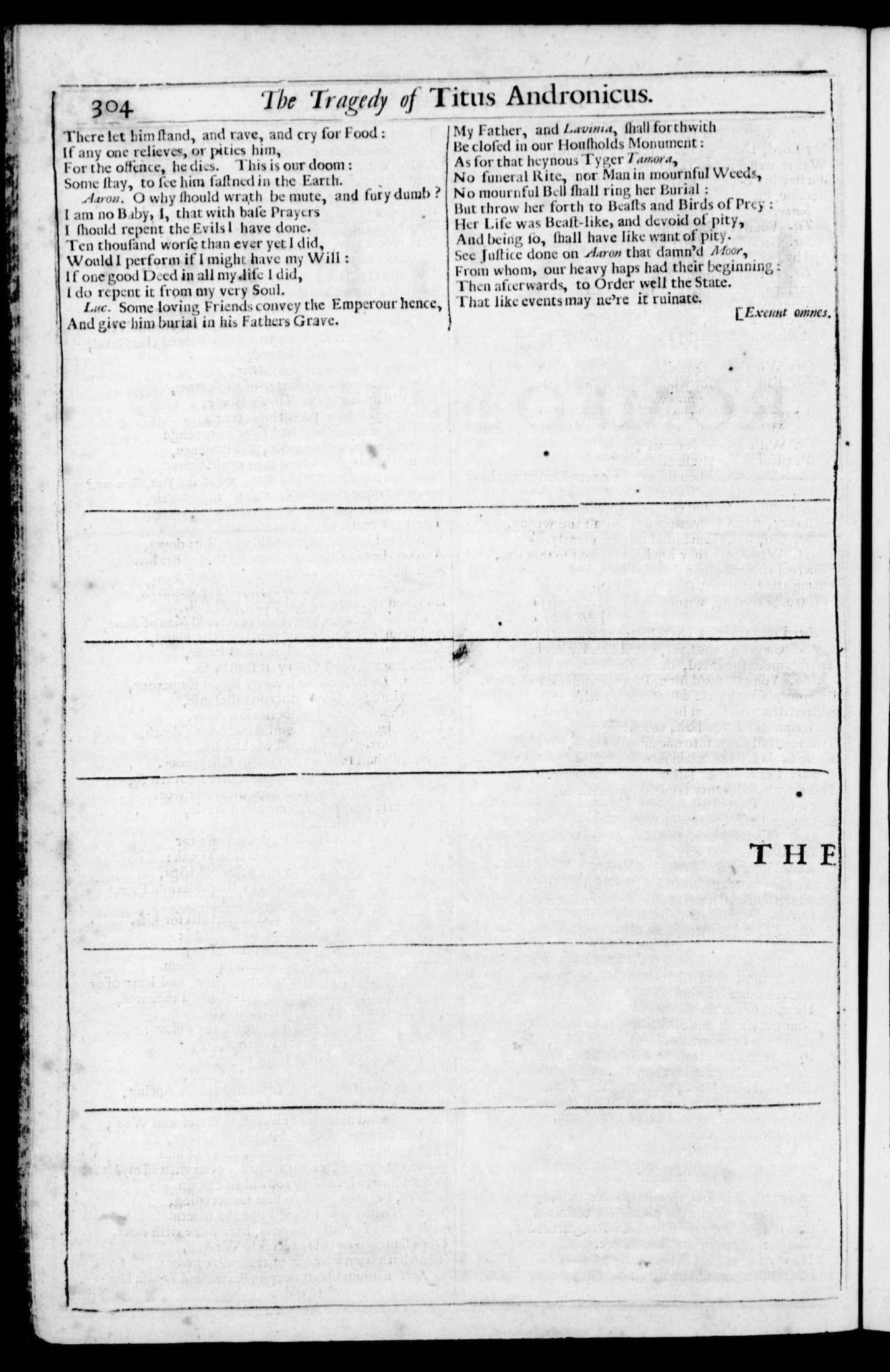 Image of page 581