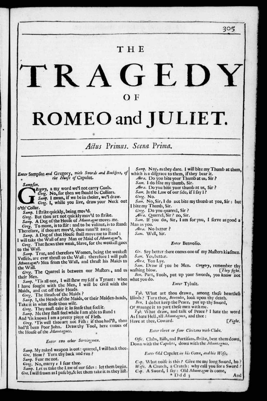 Image of page 582
