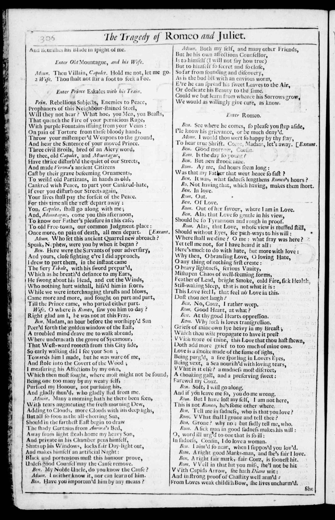 Image of page 583