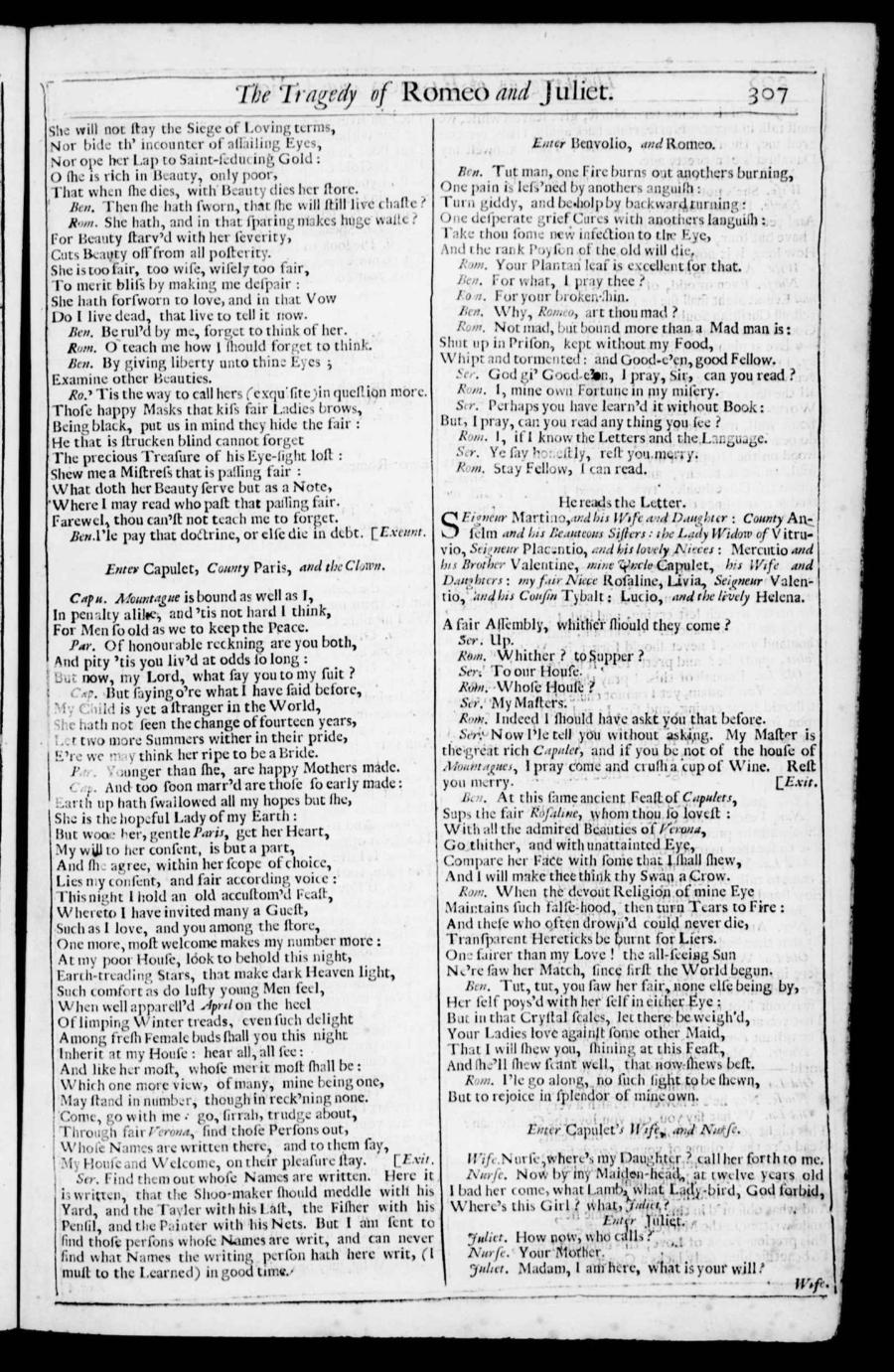 Image of page 584