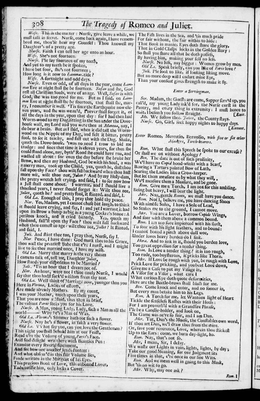 Image of page 585