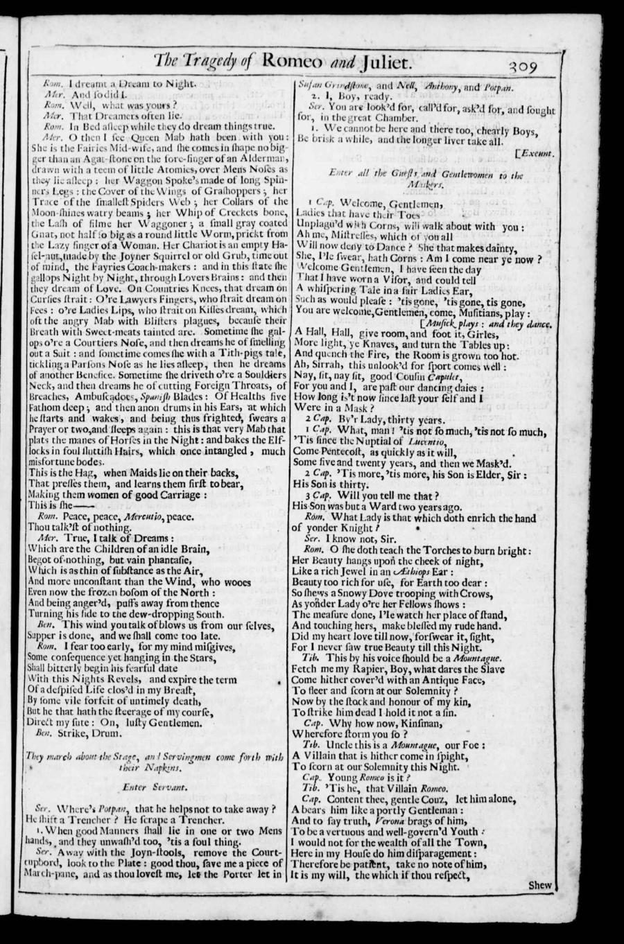 Image of page 586