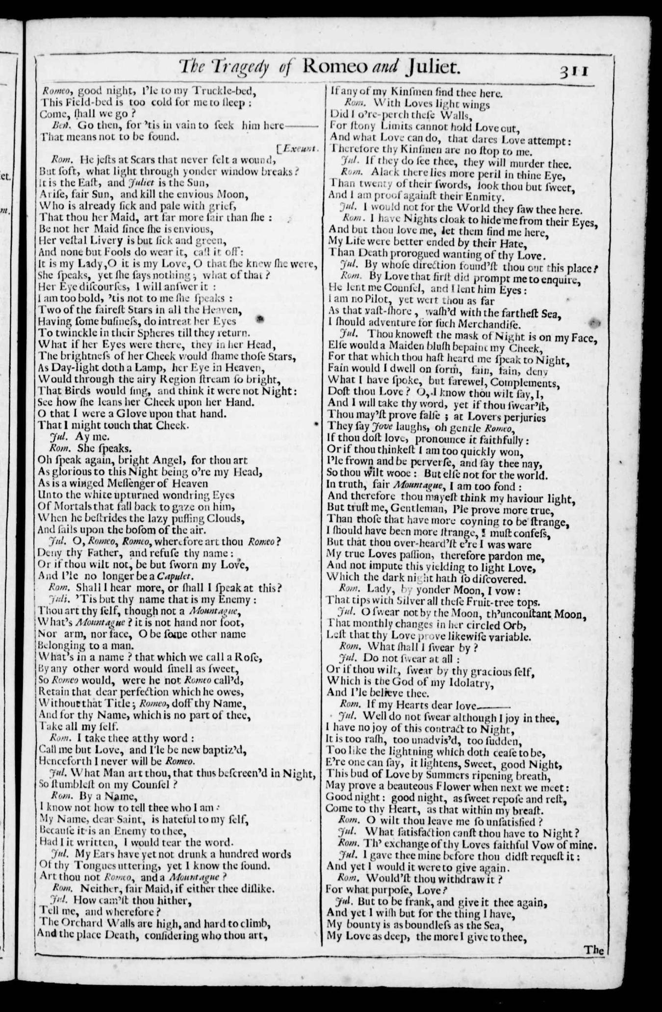 Image of page 588