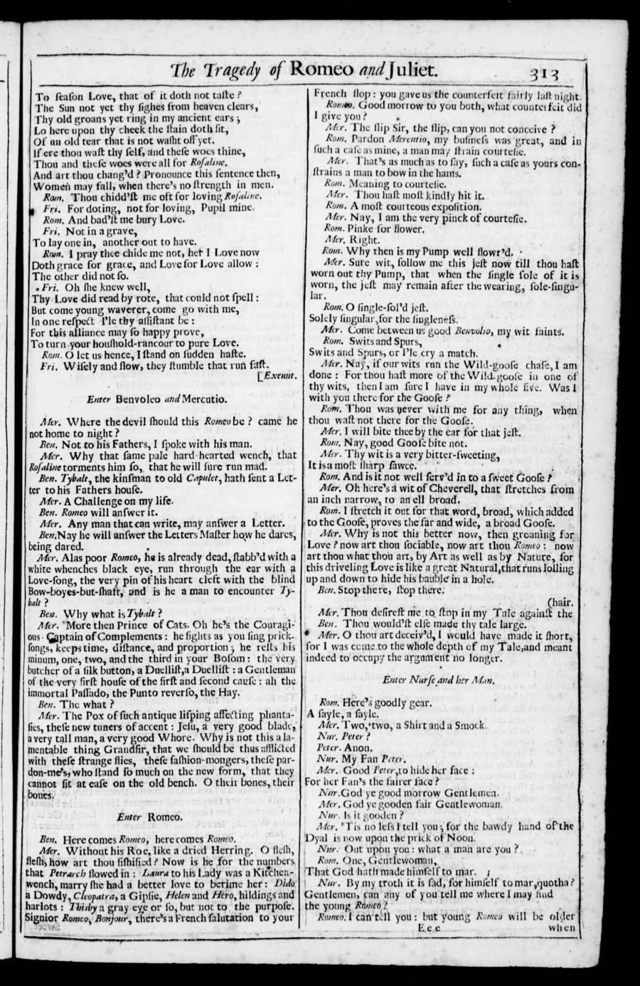 Image of page 590