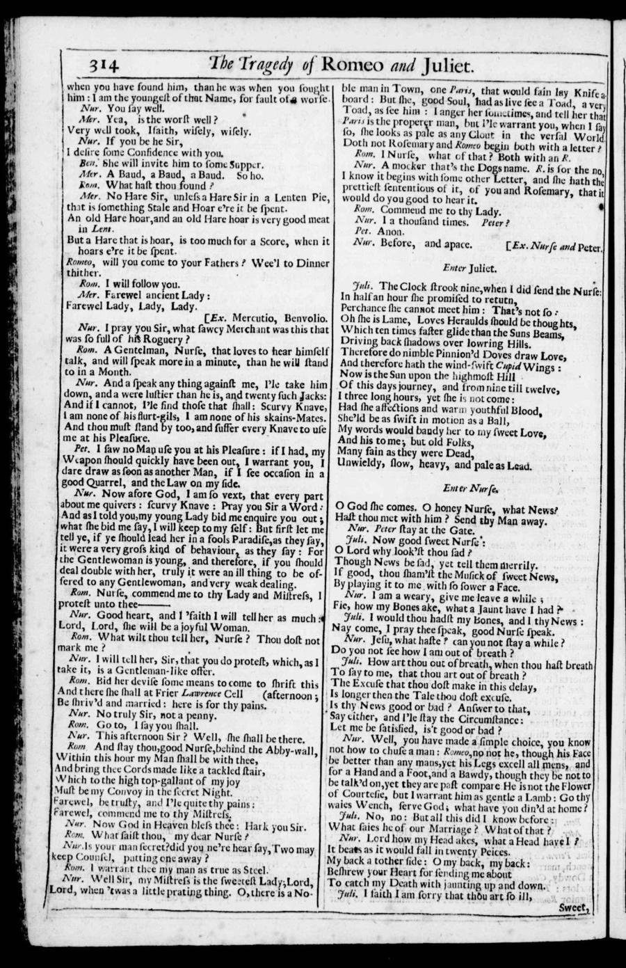 Image of page 591
