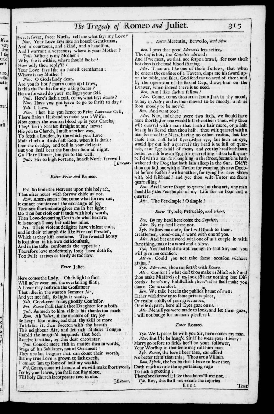 Image of page 592