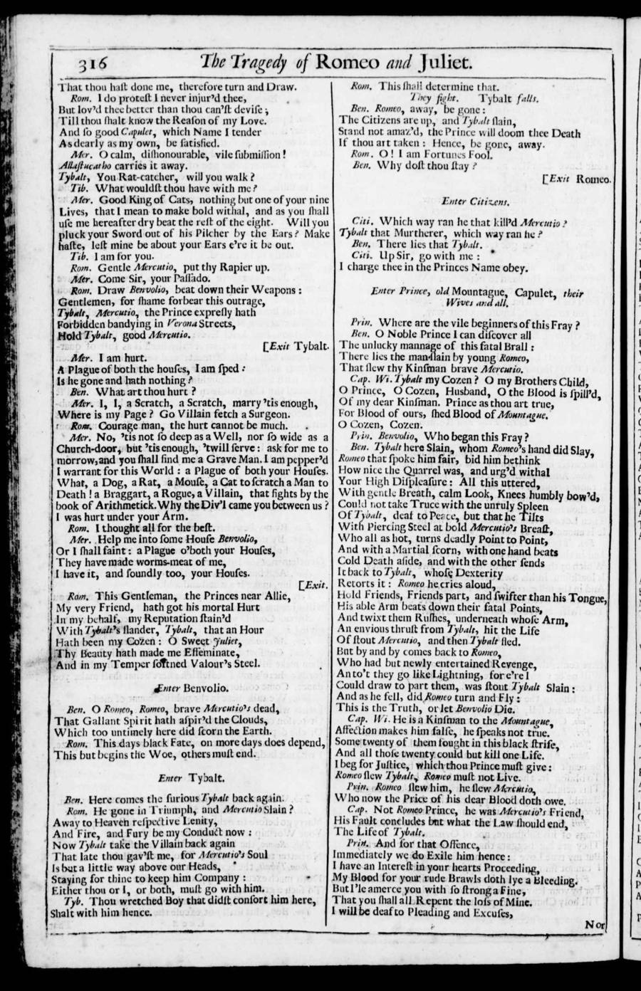 Image of page 593