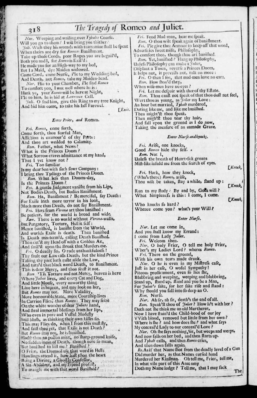 Image of page 595