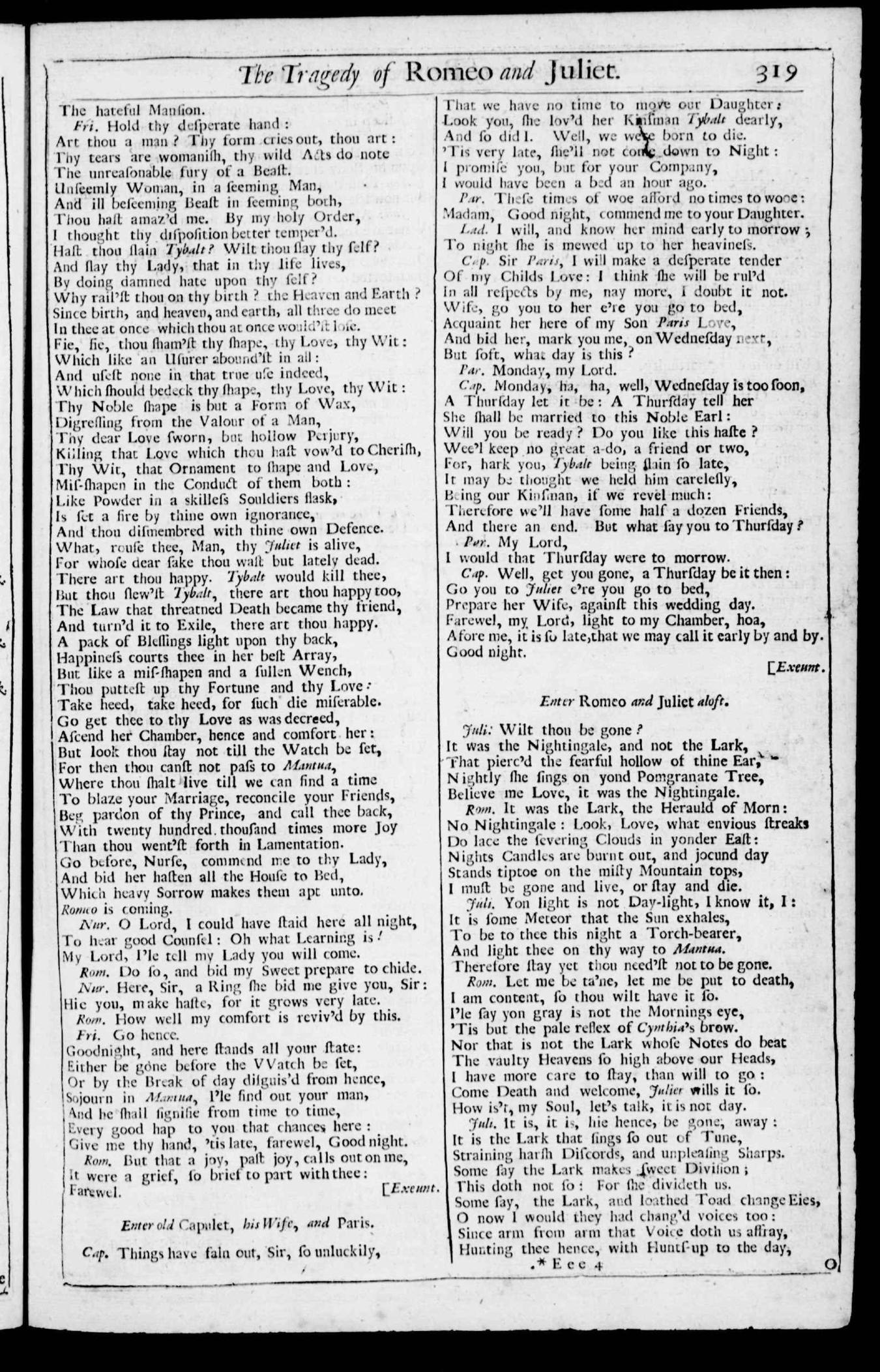 Image of page 596