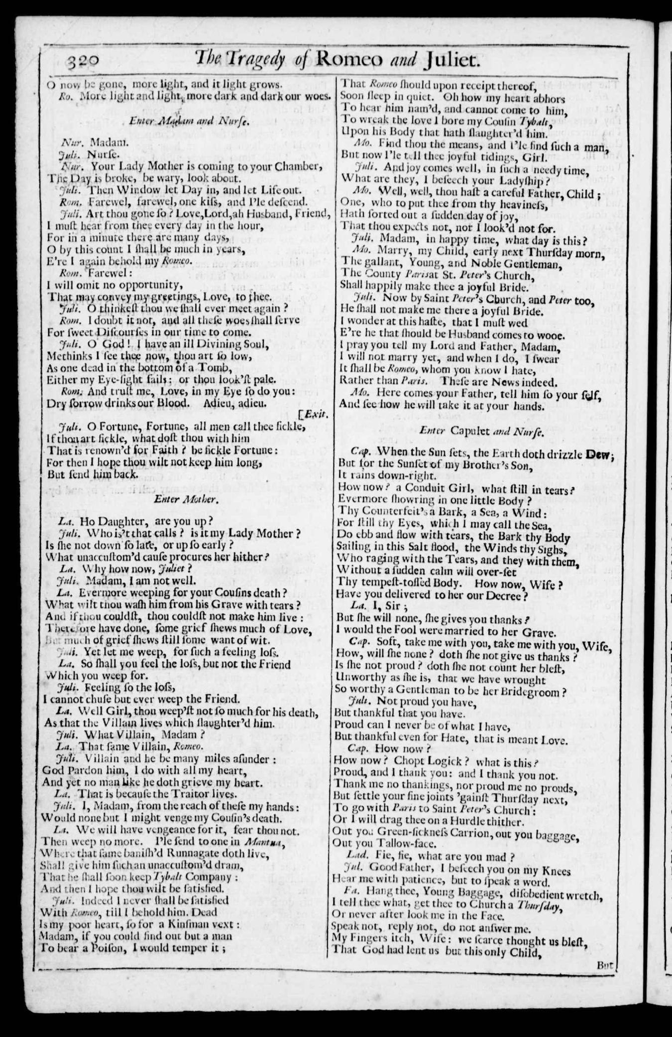 Image of page 597