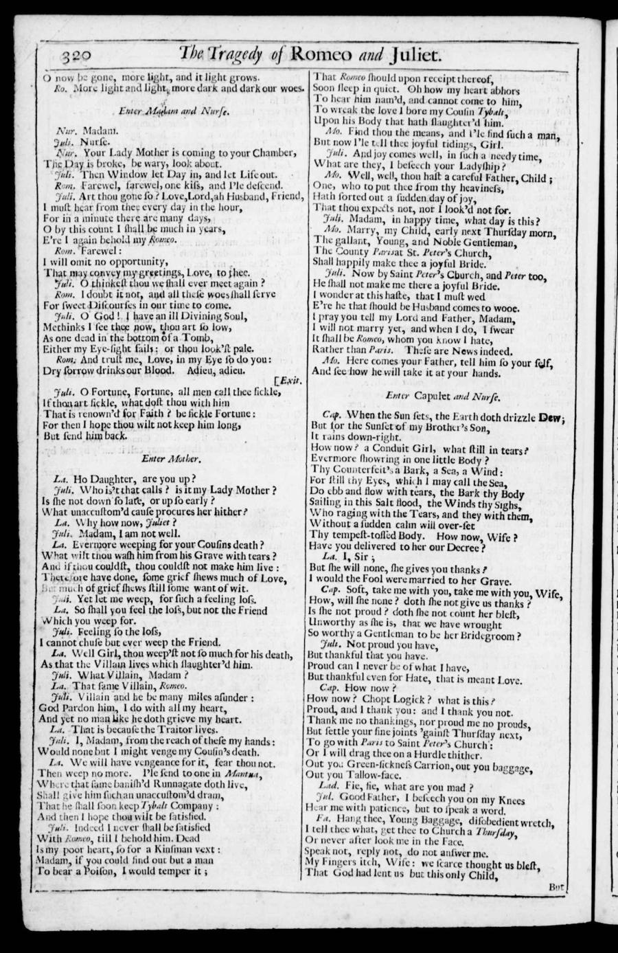 Image of page 597