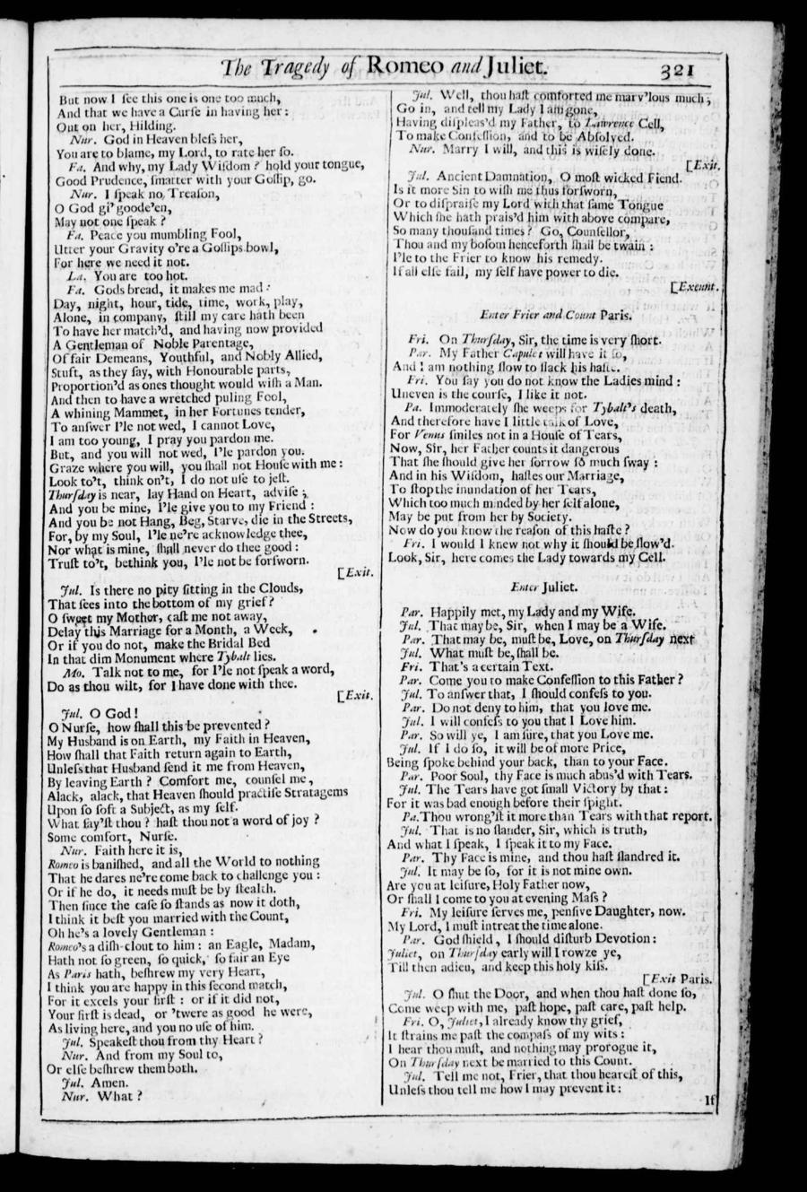 Image of page 598