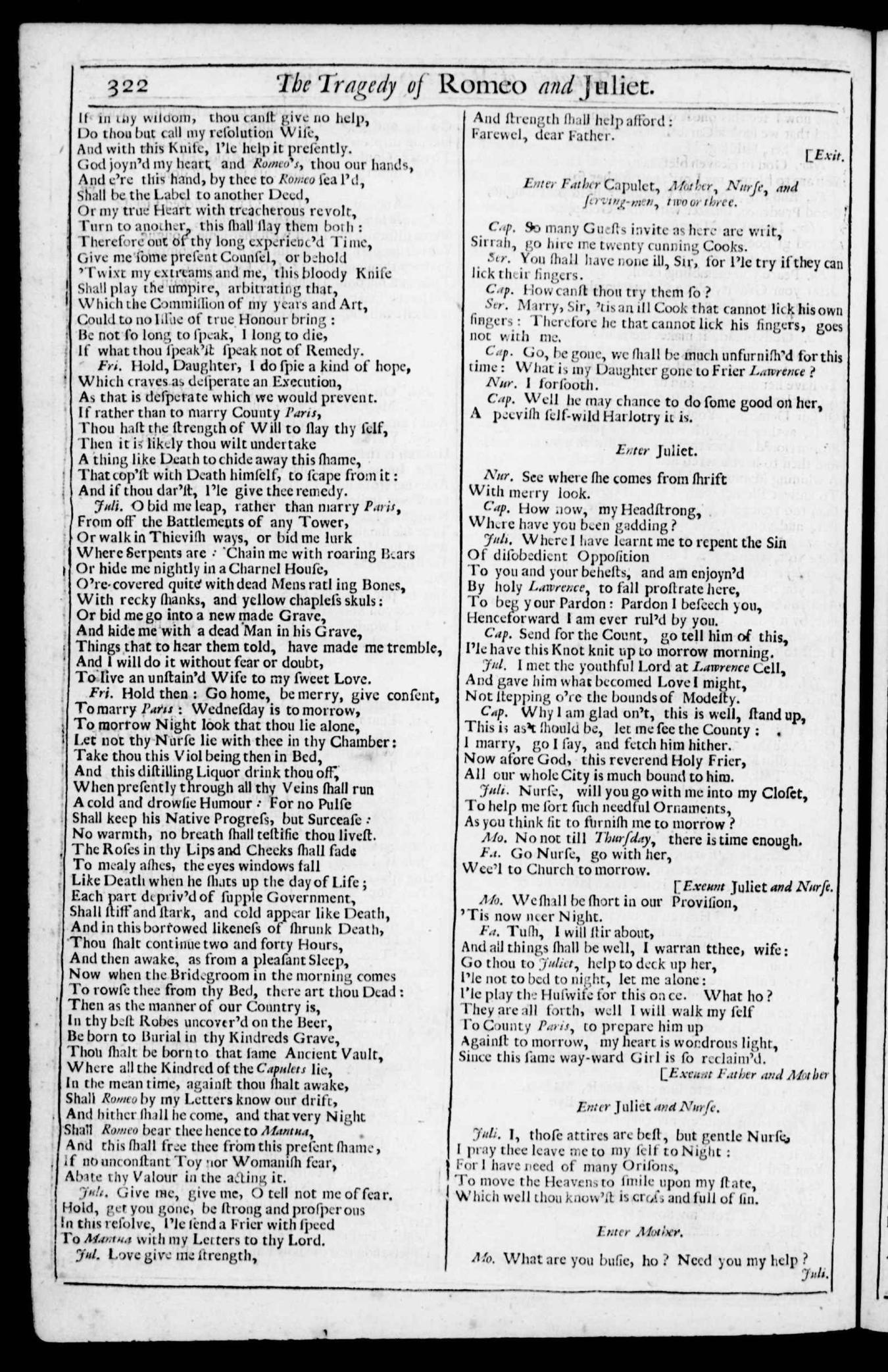 Image of page 599