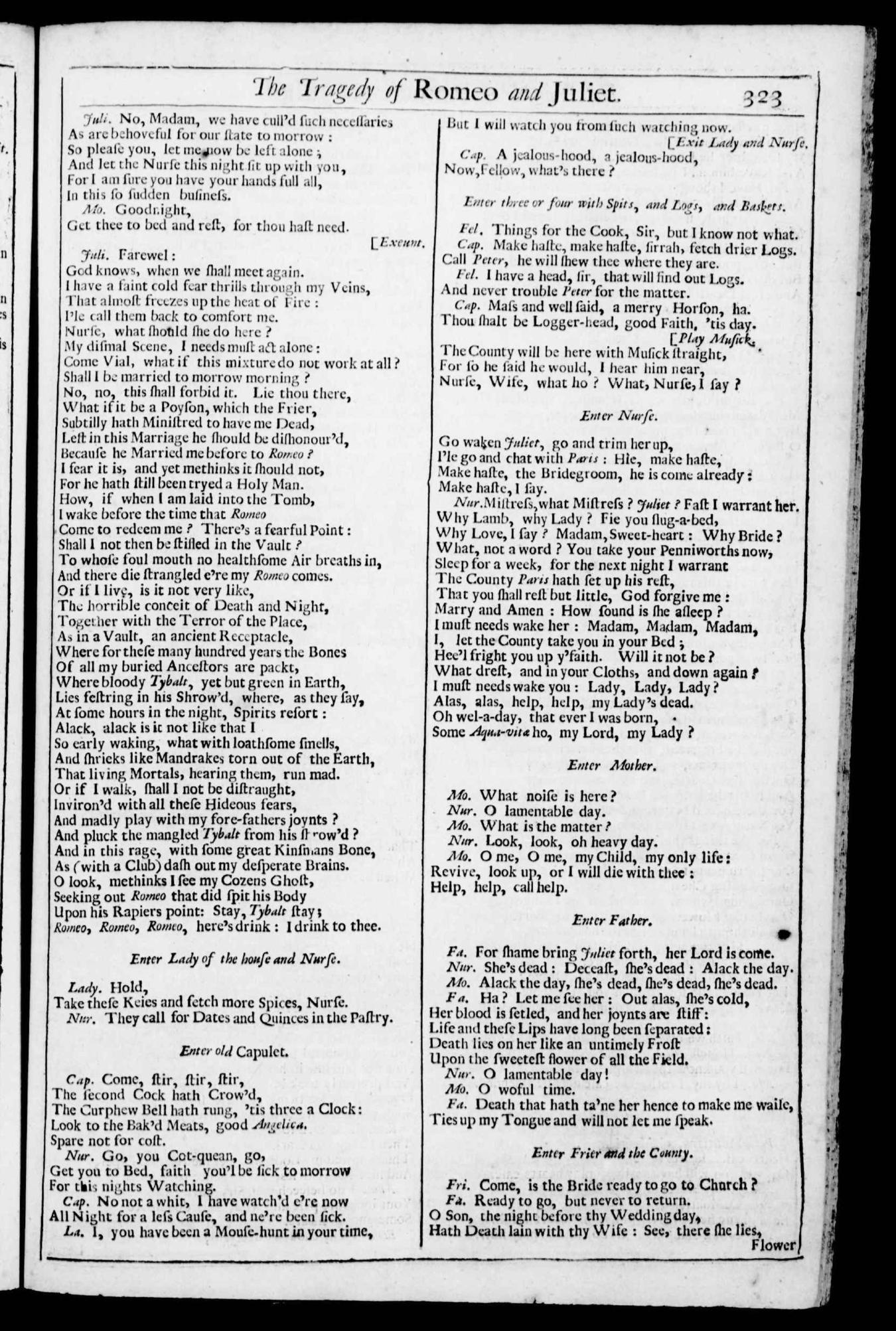Image of page 600