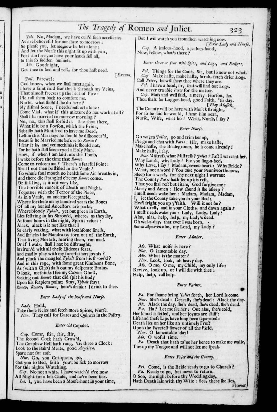 Image of page 600