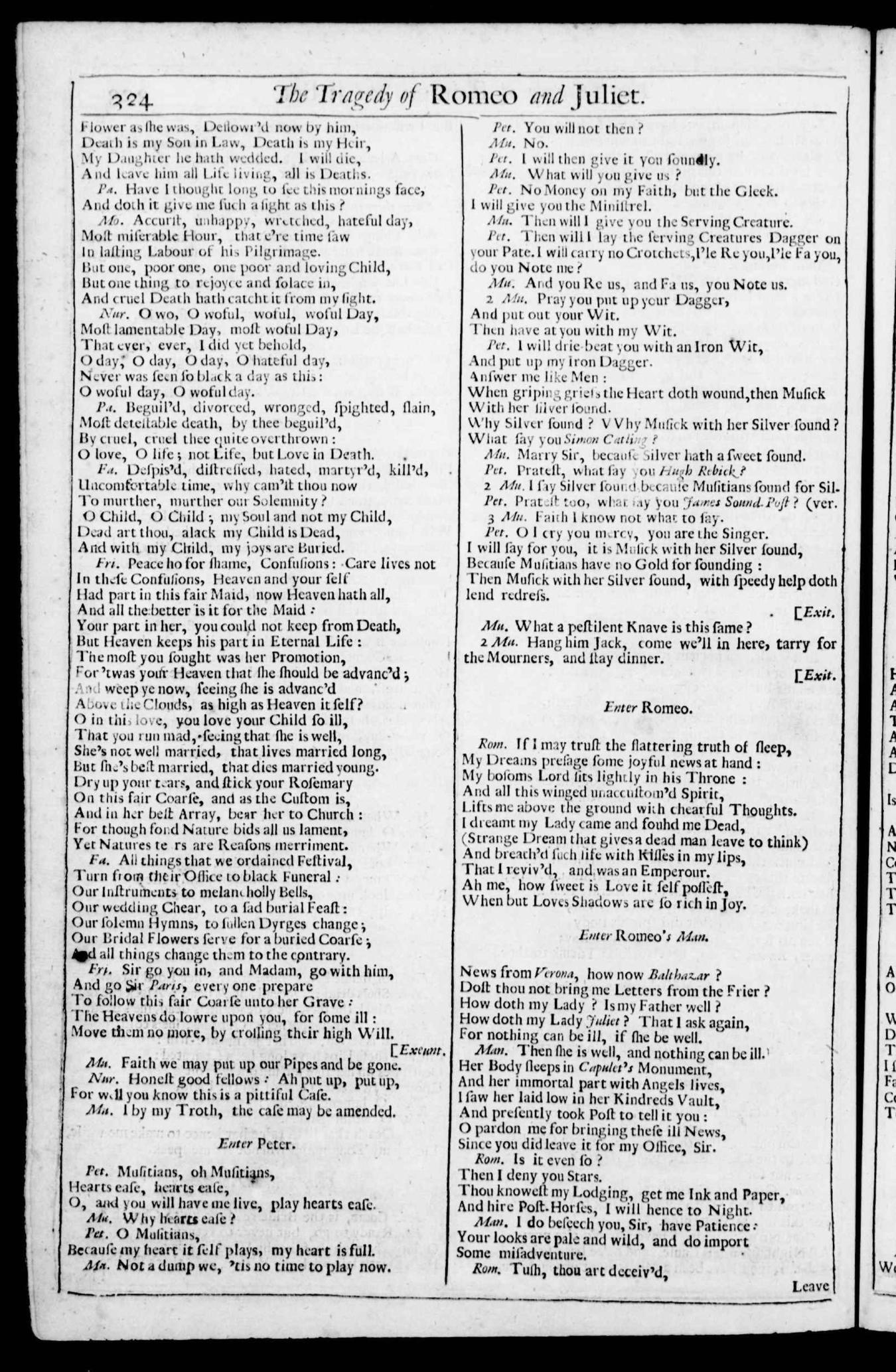 Image of page 601