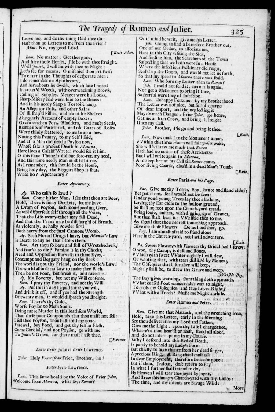 Image of page 602