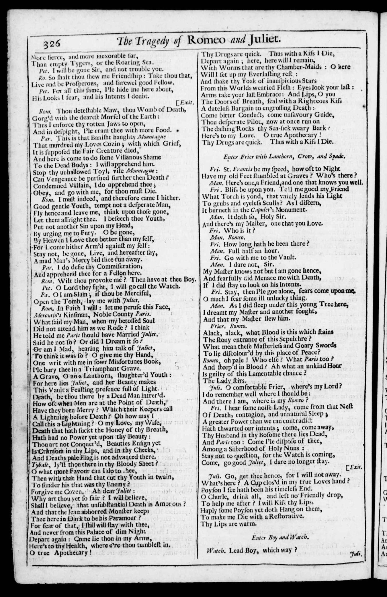 Image of page 603