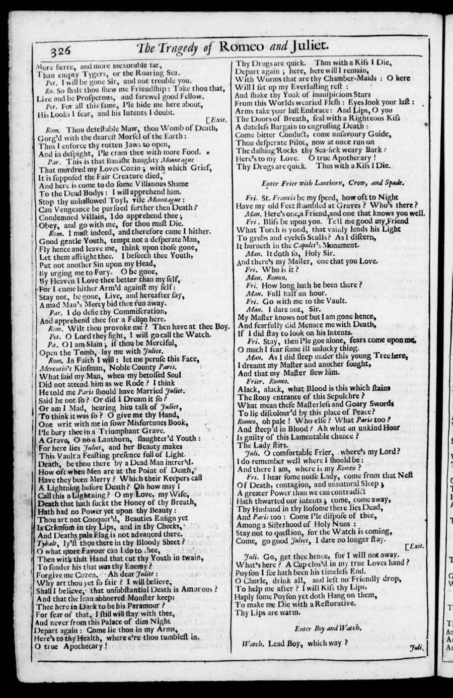 Image of page 603