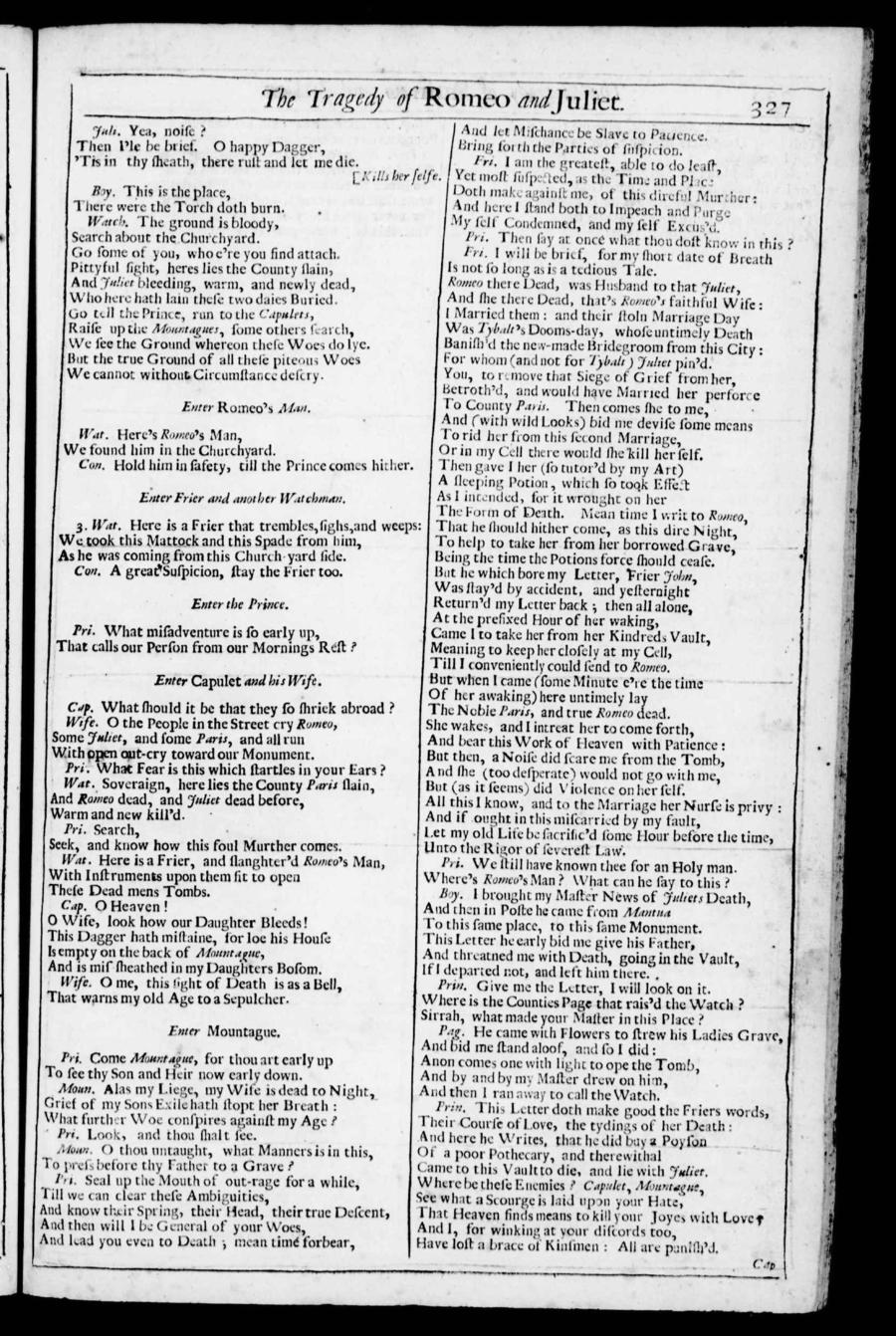 Image of page 604