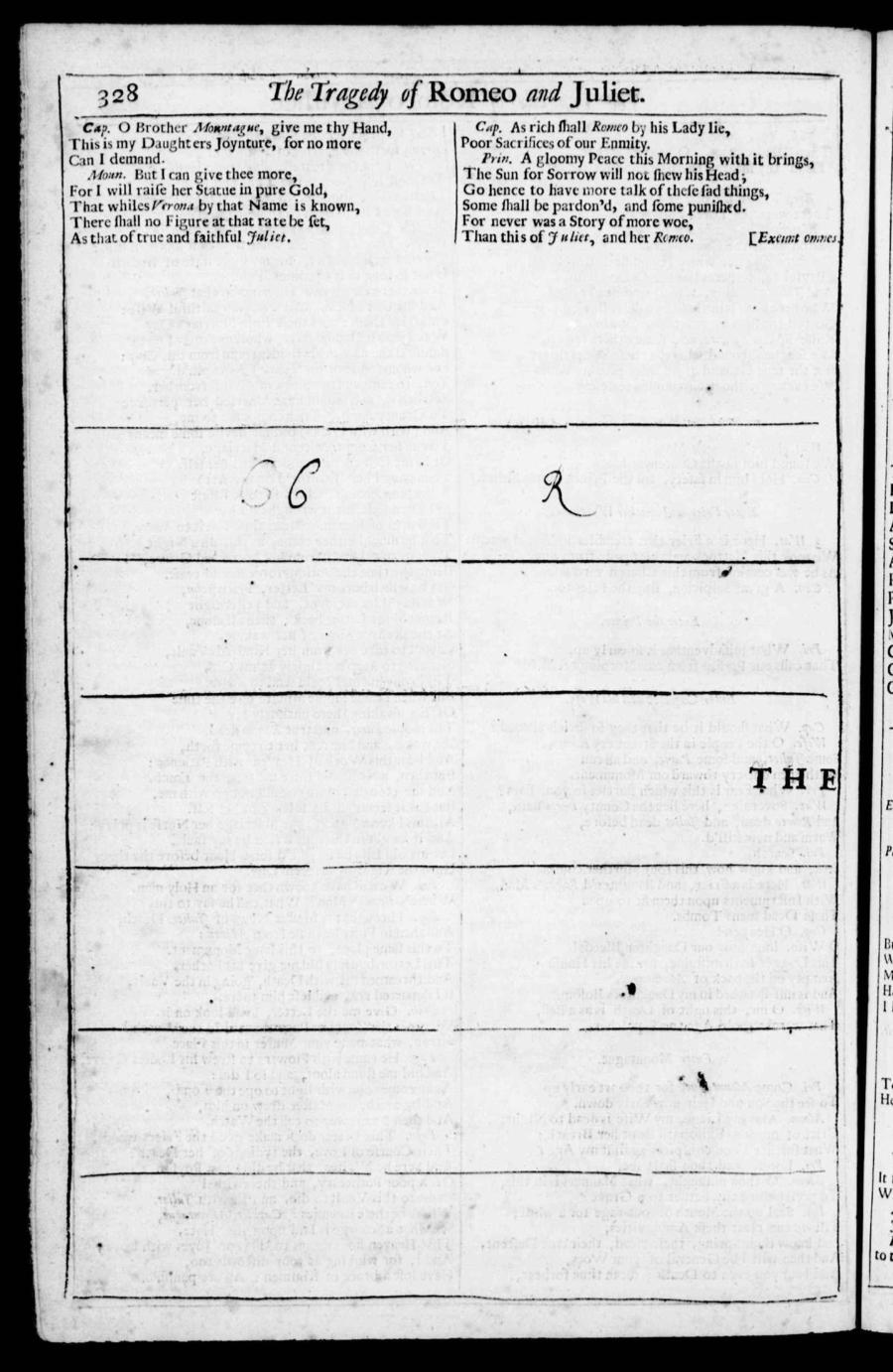 Image of page 605
