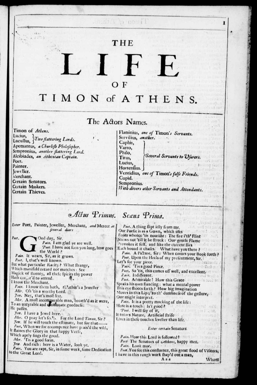 Image of page 606