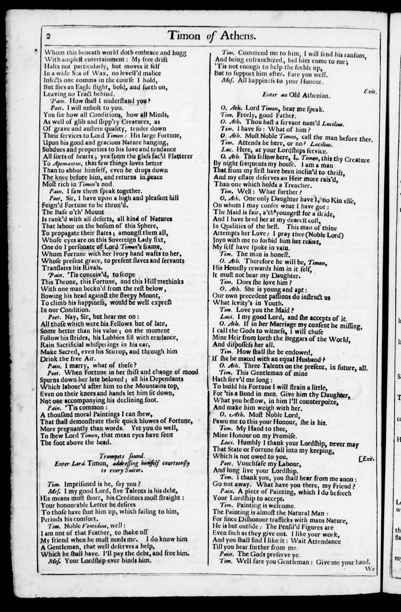 Image of page 607