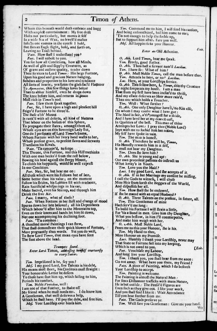 Image of page 607